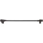 SPECTRA PREMIUM 7-4570 A/C Condenser