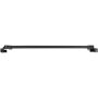 SPECTRA PREMIUM 7-4571 A/C Condenser