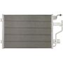 SPECTRA PREMIUM 7-4579 A/C Condenser