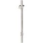 SPECTRA PREMIUM 7-4579 A/C Condenser