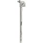 SPECTRA PREMIUM 7-4579 A/C Condenser