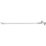 SPECTRA PREMIUM 7-4579 A/C Condenser