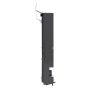 SPECTRA PREMIUM 7-4581 A/C Condenser