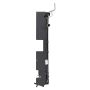 SPECTRA PREMIUM 7-4581 A/C Condenser