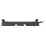 SPECTRA PREMIUM 7-4581 A/C Condenser