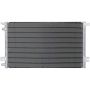 SPECTRA PREMIUM 7-4586 A/C Condenser