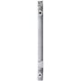 SPECTRA PREMIUM 7-4586 A/C Condenser