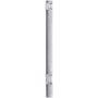 SPECTRA PREMIUM 7-4586 A/C Condenser