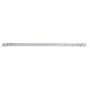 SPECTRA PREMIUM 7-4586 A/C Condenser