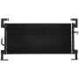 SPECTRA PREMIUM 7-4602 A/C Condenser