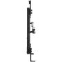 SPECTRA PREMIUM 7-4602 A/C Condenser