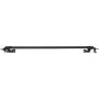 SPECTRA PREMIUM 7-4602 A/C Condenser