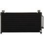 SPECTRA PREMIUM 7-4604 A/C Condenser