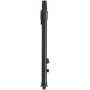 SPECTRA PREMIUM 7-4604 A/C Condenser