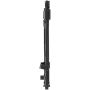 SPECTRA PREMIUM 7-4604 A/C Condenser