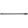 SPECTRA PREMIUM 7-4604 A/C Condenser