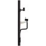 SPECTRA PREMIUM 7-4612 A/C Condenser
