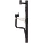 SPECTRA PREMIUM 7-4612 A/C Condenser