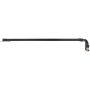 SPECTRA PREMIUM 7-4612 A/C Condenser