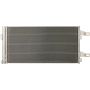SPECTRA PREMIUM 7-4614 A/C Condenser