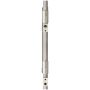 SPECTRA PREMIUM 7-4614 A/C Condenser