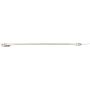 SPECTRA PREMIUM 7-4614 A/C Condenser