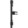 SPECTRA PREMIUM 7-4616 A/C Condenser