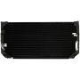 SPECTRA PREMIUM 7-4617 A/C Condenser
