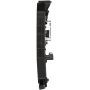 SPECTRA PREMIUM 7-4617 A/C Condenser