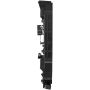 SPECTRA PREMIUM 7-4617 A/C Condenser