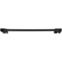 SPECTRA PREMIUM 7-4617 A/C Condenser
