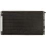 SPECTRA PREMIUM 7-4620 A/C Condenser
