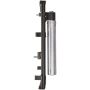 SPECTRA PREMIUM 7-4620 A/C Condenser