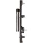 SPECTRA PREMIUM 7-4620 A/C Condenser
