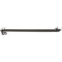 SPECTRA PREMIUM 7-4620 A/C Condenser