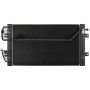 SPECTRA PREMIUM 7-4622 A/C Condenser