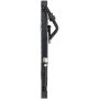 SPECTRA PREMIUM 7-4622 A/C Condenser