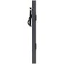 SPECTRA PREMIUM 7-4622 A/C Condenser