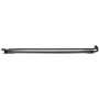 SPECTRA PREMIUM 7-4622 A/C Condenser