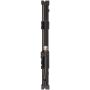 SPECTRA PREMIUM 7-4623 A/C Condenser