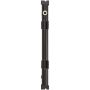 SPECTRA PREMIUM 7-4623 A/C Condenser
