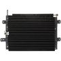 SPECTRA PREMIUM 7-4624 A/C Condenser