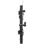 SPECTRA PREMIUM 7-4624 A/C Condenser