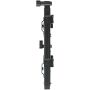 SPECTRA PREMIUM 7-4624 A/C Condenser