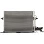 SPECTRA PREMIUM 7-4625 A/C Condenser