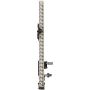 SPECTRA PREMIUM 7-4625 A/C Condenser