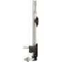 SPECTRA PREMIUM 7-4625 A/C Condenser