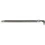 SPECTRA PREMIUM 7-4625 A/C Condenser