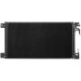SPECTRA PREMIUM 7-4626 A/C Condenser