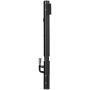 SPECTRA PREMIUM 7-4626 A/C Condenser
